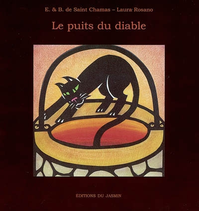 puits du diable (Le) - 