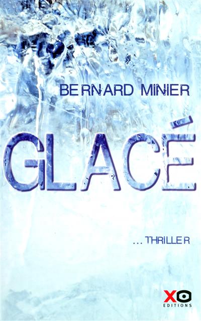 Glacé - 