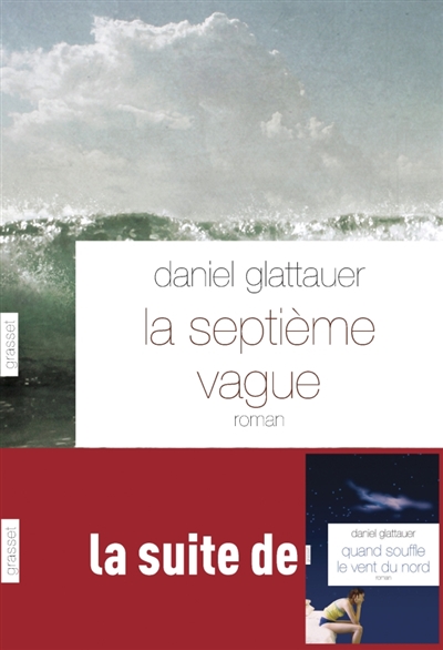 Septième vague (La) - 