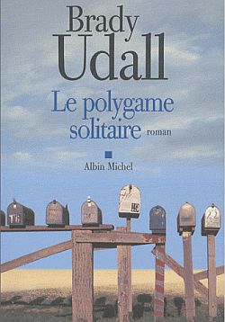 Polygame solitaire (Le) - 