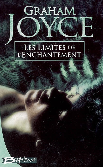 limites de l'enchantement (Les ) - 