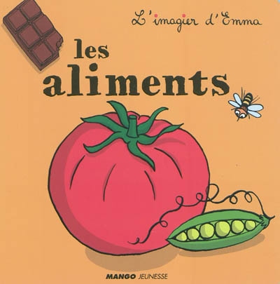 aliments (Les) - 