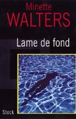 Lame de fond - 