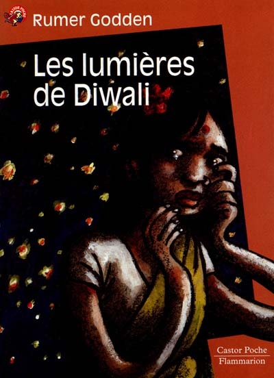 lumières de Diwali (Les ) - 