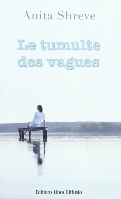 tumulte des vagues (Le) - 