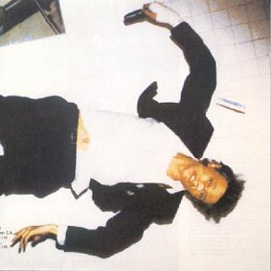 Lodger - 