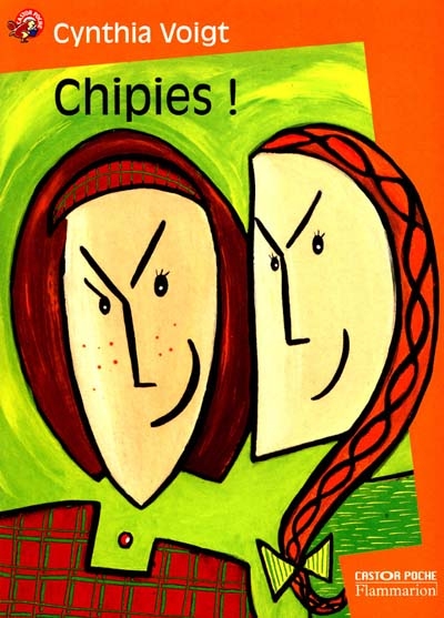 Chipies ! - 