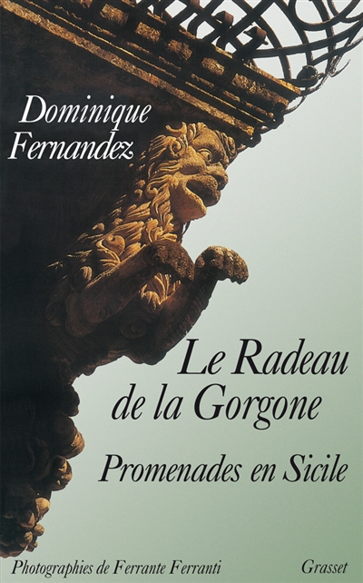 radeau de la Gorgone (Le) - 