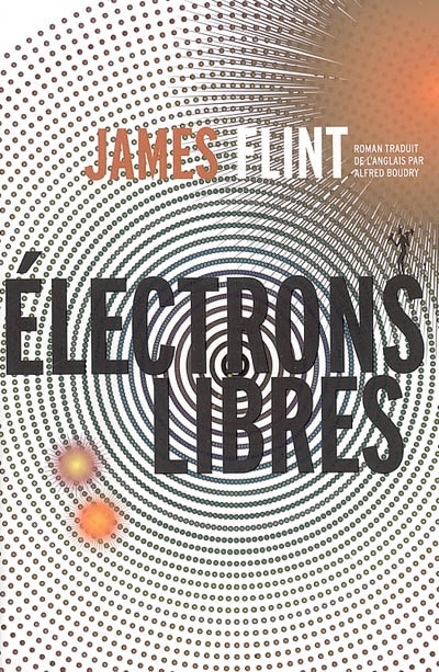 Electrons libres - 