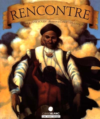 Rencontre - 