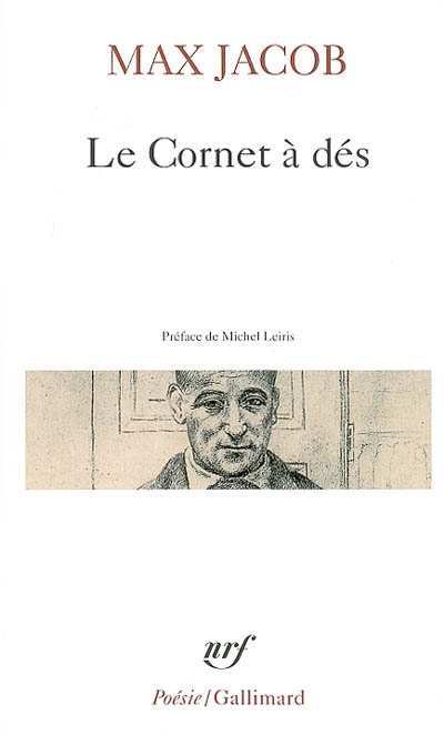 Cornet à dés (Le) - 