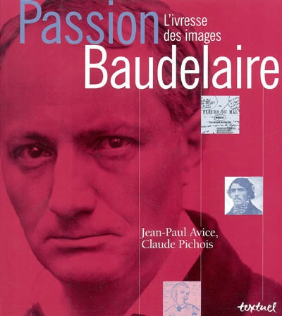 Passion Baudelaire - 