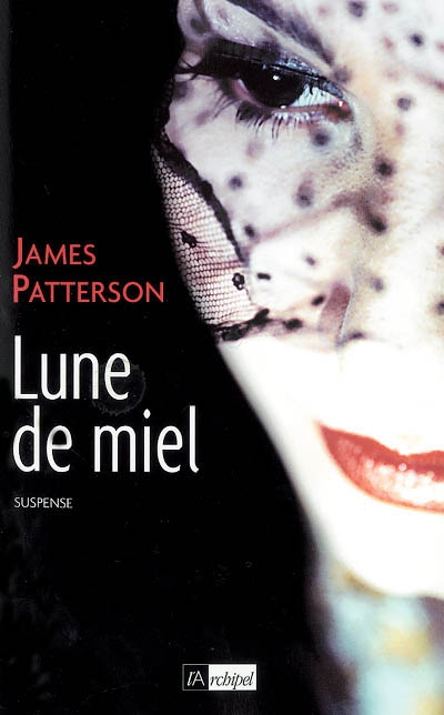 Lune de miel - 