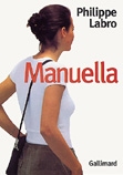 Manuella - 