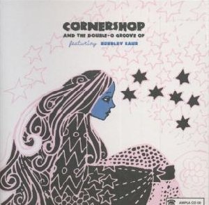 Cornershop and the double-o groove of - 