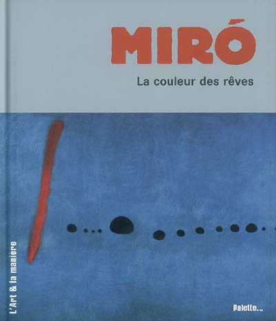 Joan Miro - 