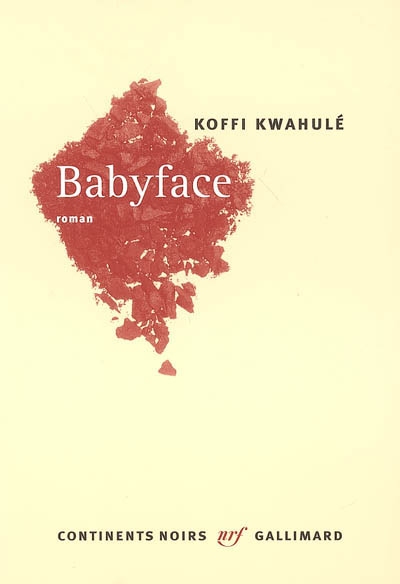 Babyface - 