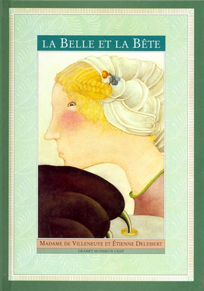 Belle et la Bête (La) - 