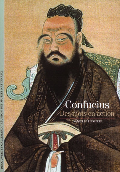 Confucius - 