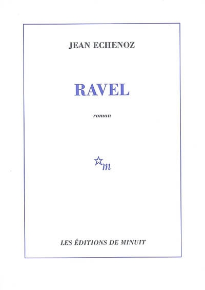 Ravel - 