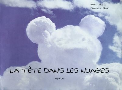 tête dans les nuages (La) - 