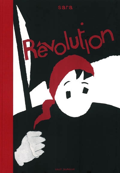 Révolution - 