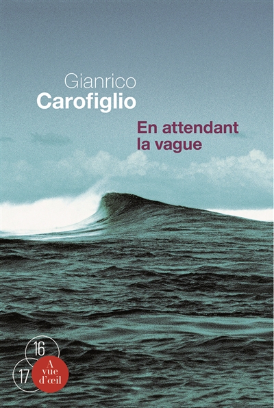 En attendant la vague - 