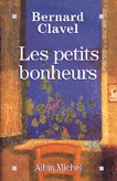 petits bonheurs (Les ) - 