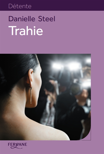 Trahie - 