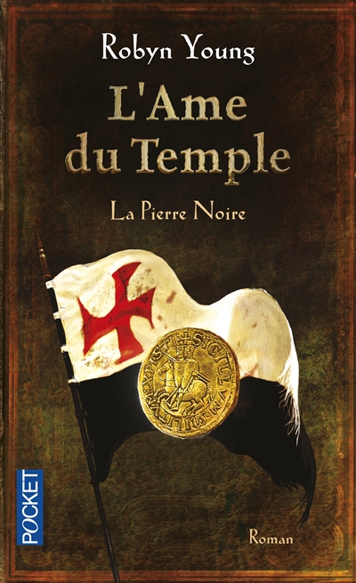 Pierre Noire (La) - 