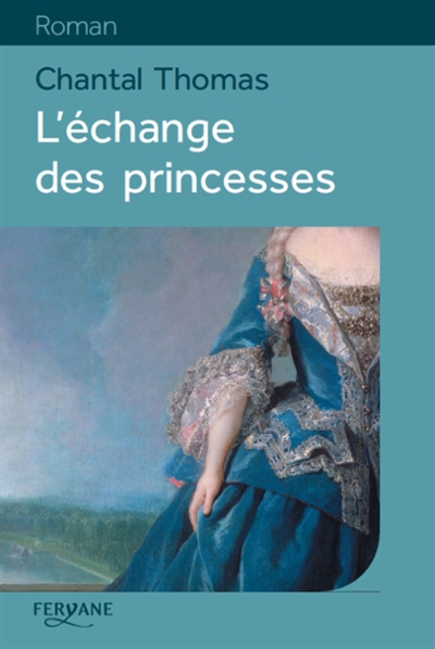 échange des princesses (L') - 