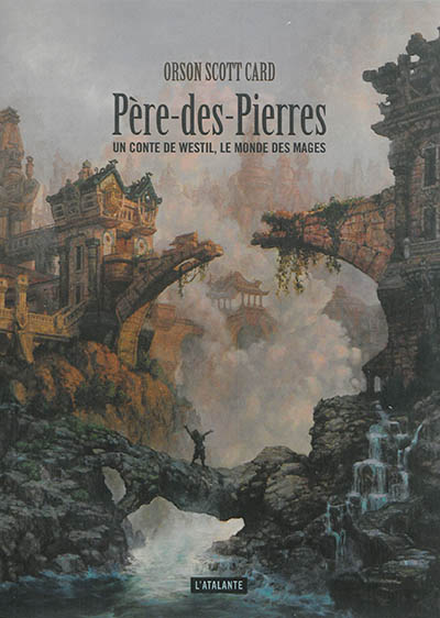 Père-des-pierres - 