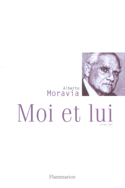 Moi et lui - 