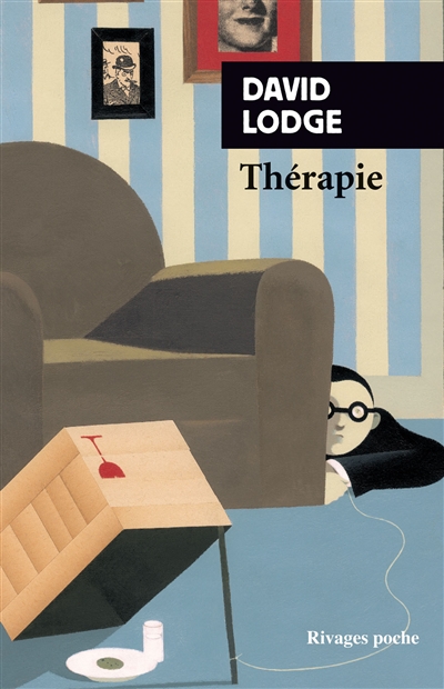 Thérapie - 