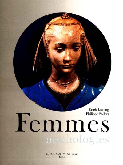 Femmes - 