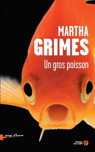 gros poisson (Un) - 