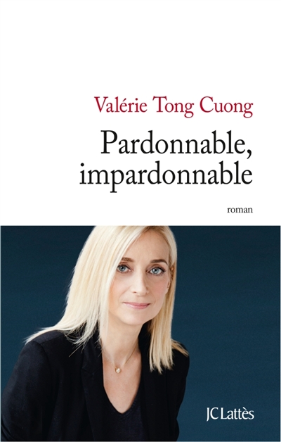 Pardonnable, impardonnable - 