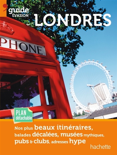 Londres - 