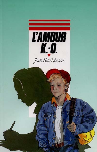 amour K.-O. (L') - 