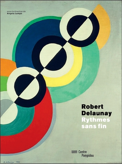 Robert Delaunay - 