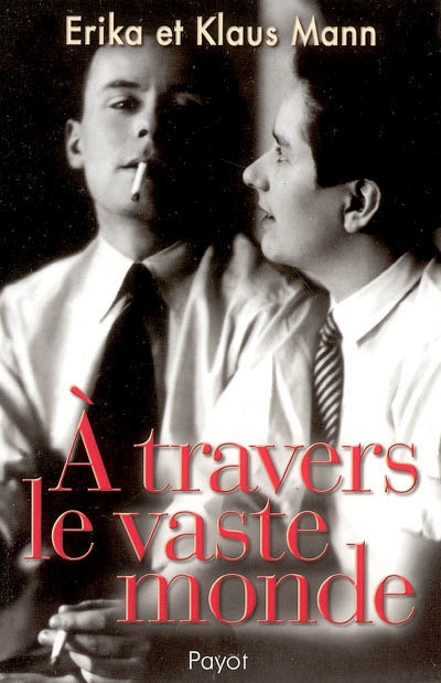 A travers le vaste monde - 