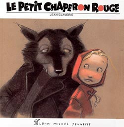 Petit Chaperon Rouge (Le) - 