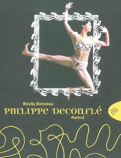 Philippe Decouflé - 