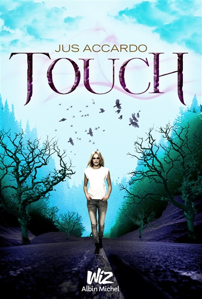 Touch - 