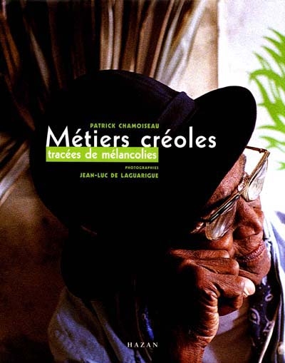 Métiers créoles - 