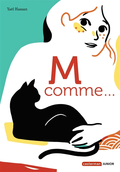 M comme... - 