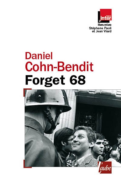 Forget 68 - 