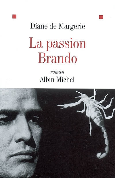 passion Brando (La) - 