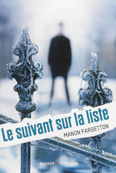 suivant sur la liste (Le) - 