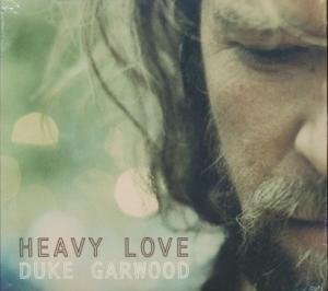 Heavy love - 